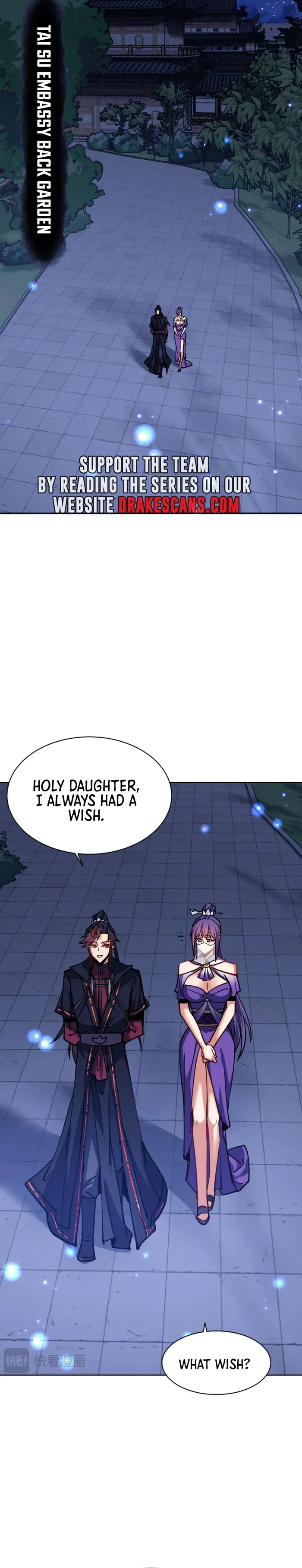 Page 19 of Chapter 63