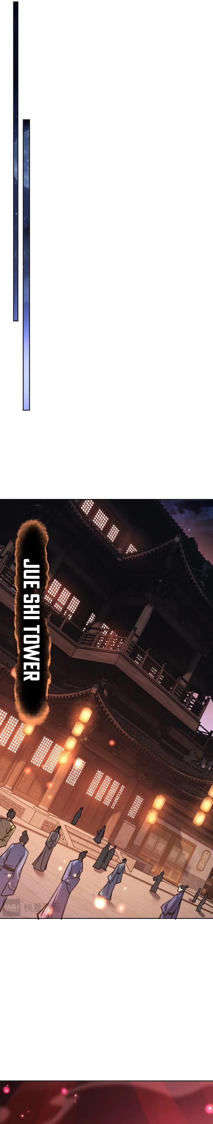 Page 7 of Chapter 64