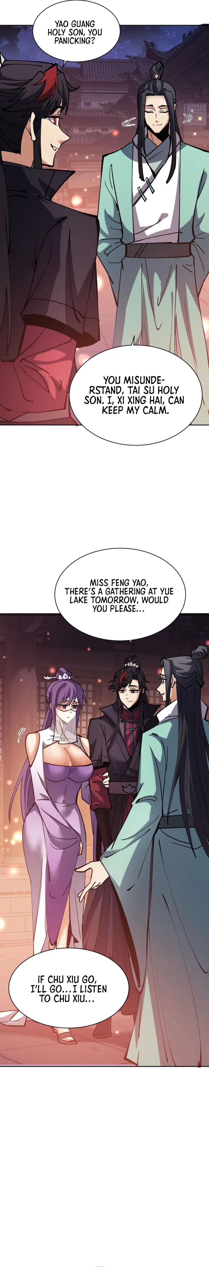 Page 19 of Chapter 64
