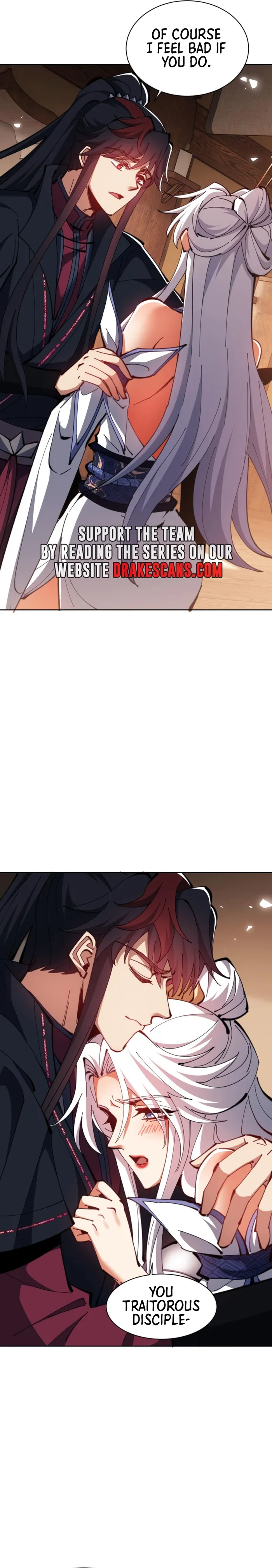 Page 7 of Chapter 65