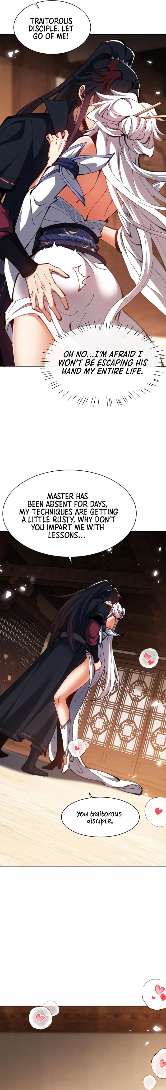 Page 10 of Chapter 65