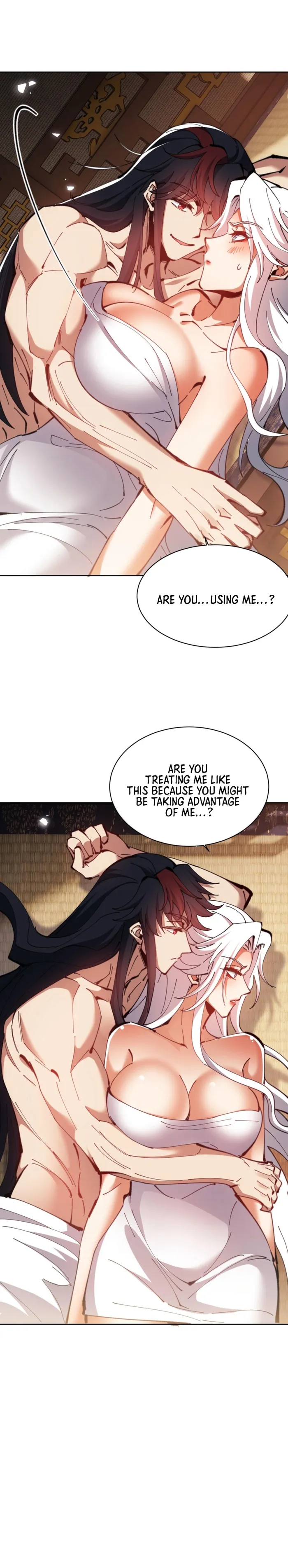 Page 15 of Chapter 65