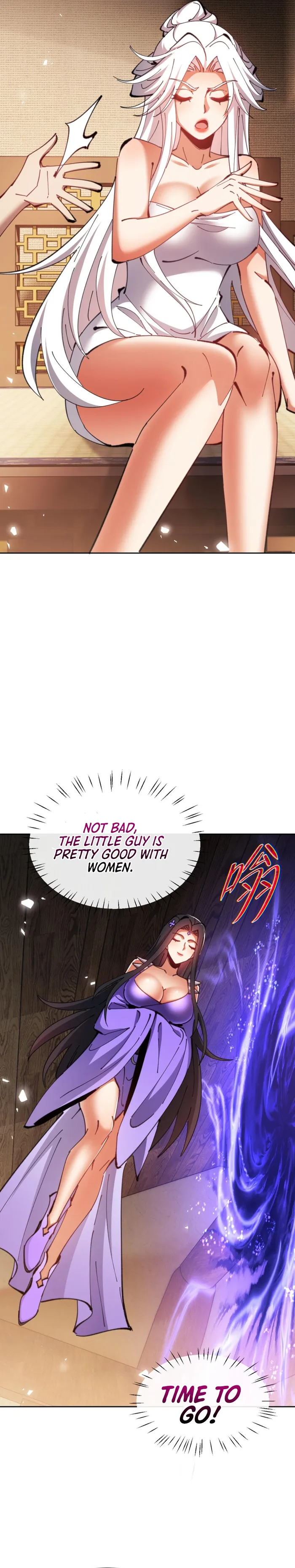 Page 17 of Chapter 65