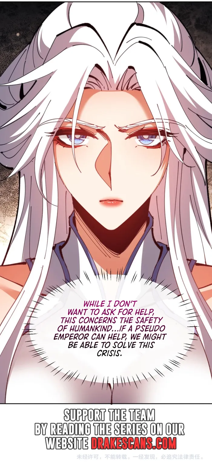 Page 22 of Chapter 65