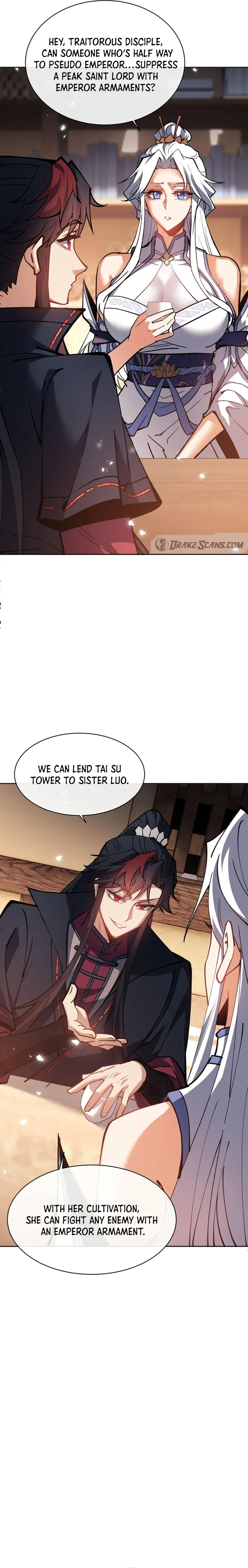 Page 3 of Chapter 66