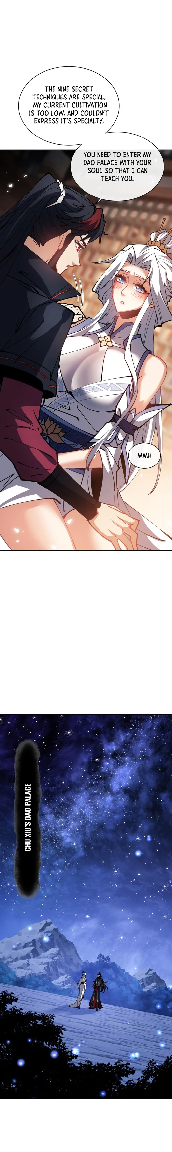 Page 8 of Chapter 66