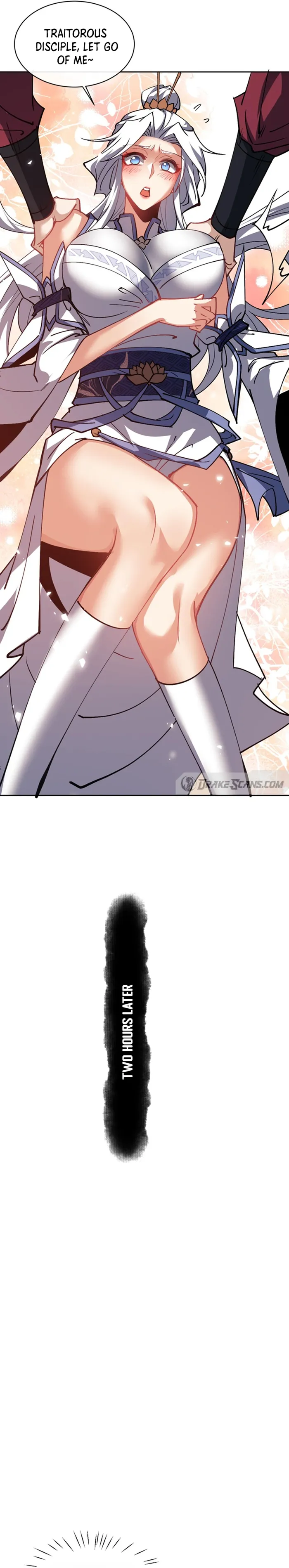 Page 11 of Chapter 66