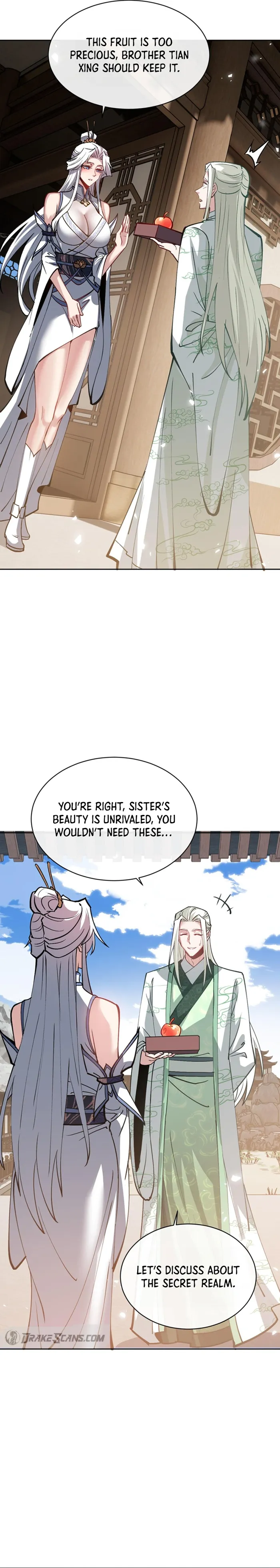 Page 20 of Chapter 66