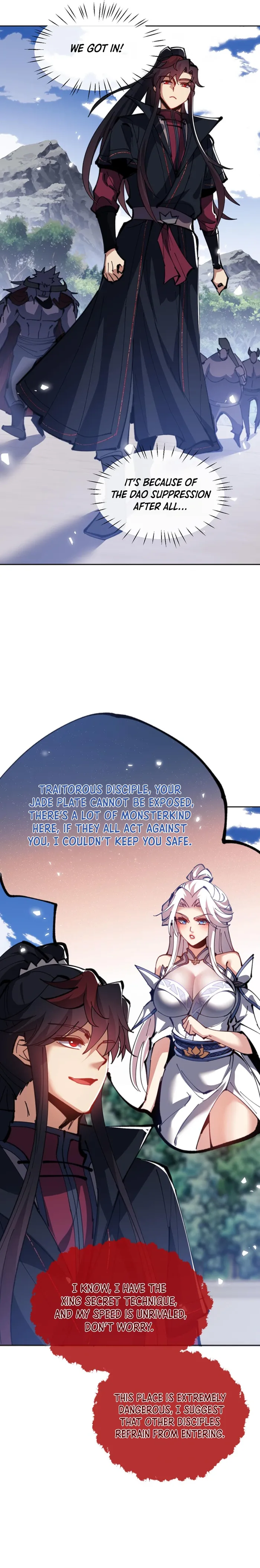 Page 10 of Chapter 67