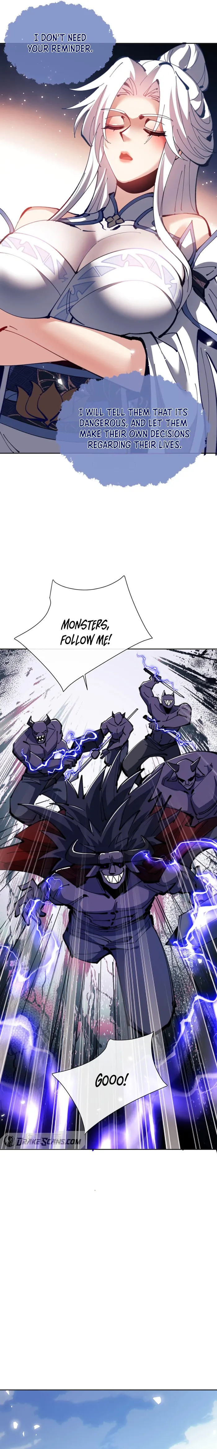 Page 11 of Chapter 67