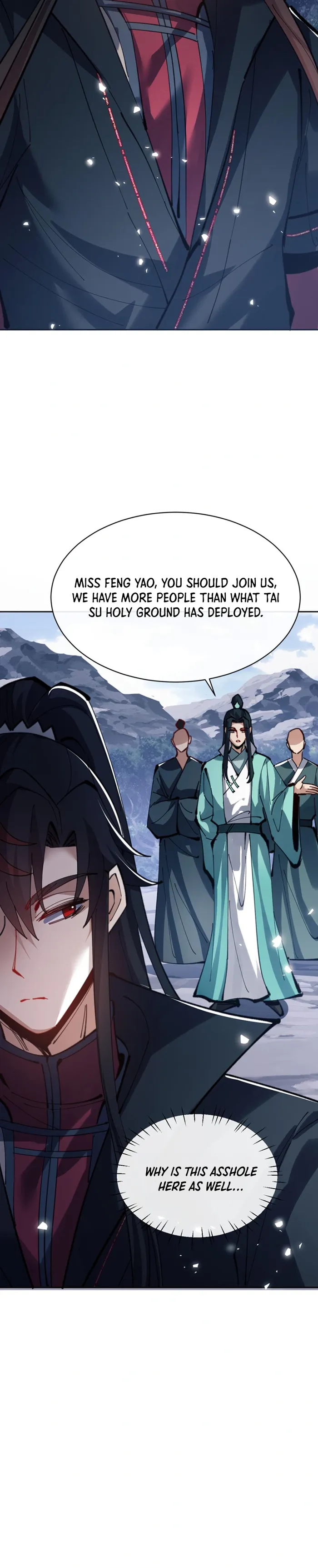 Page 15 of Chapter 67