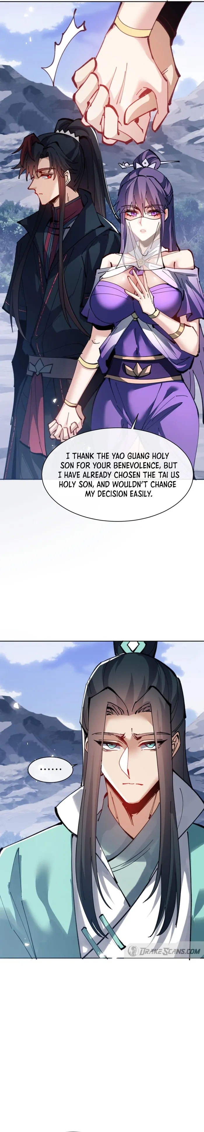 Page 16 of Chapter 67