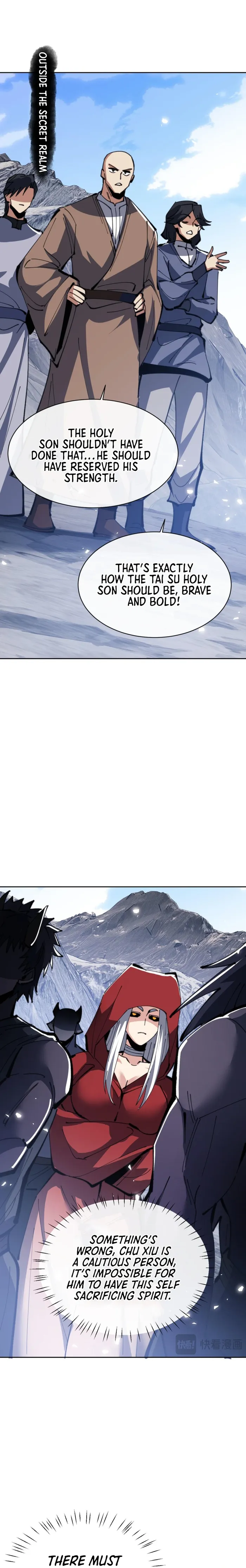 Page 3 of Chapter 68