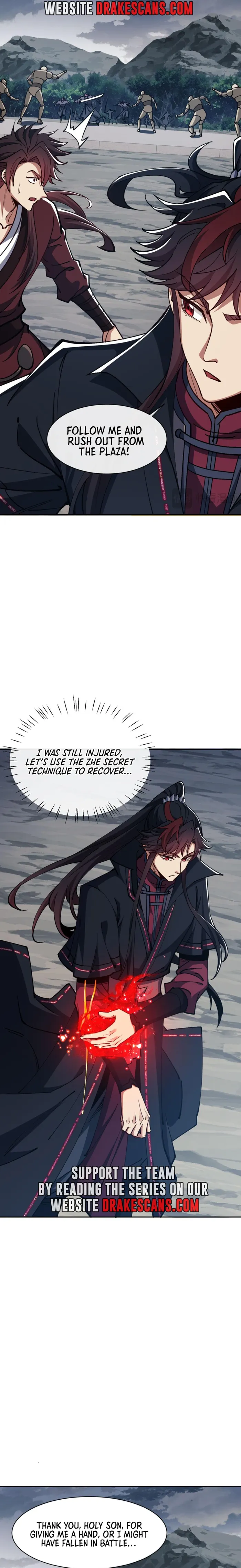 Page 6 of Chapter 68