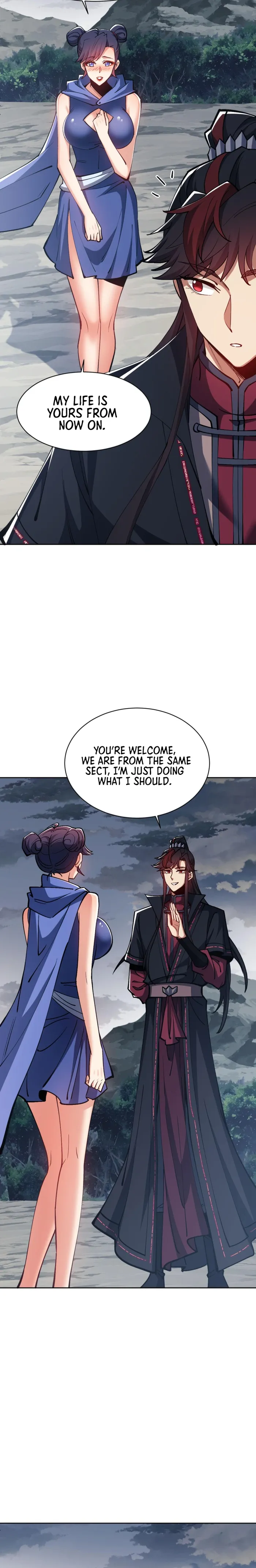 Page 7 of Chapter 68