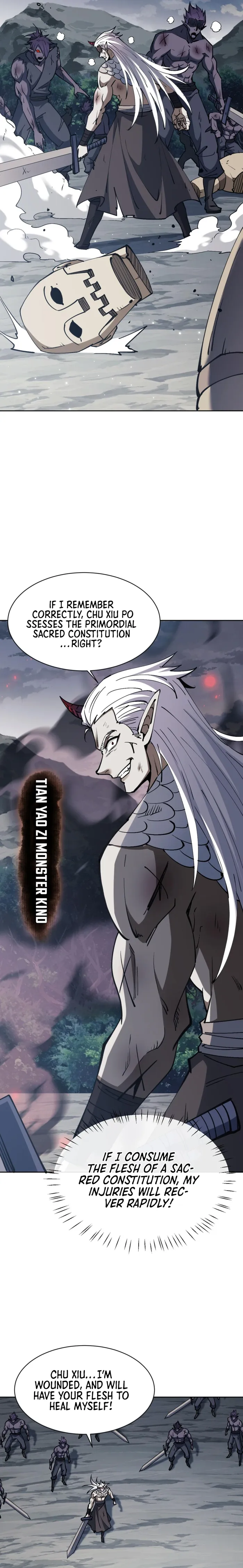 Page 8 of Chapter 68