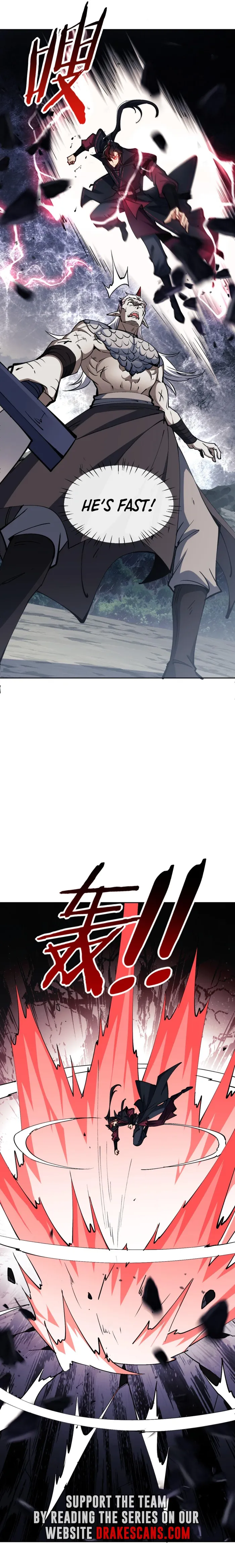 Page 11 of Chapter 68