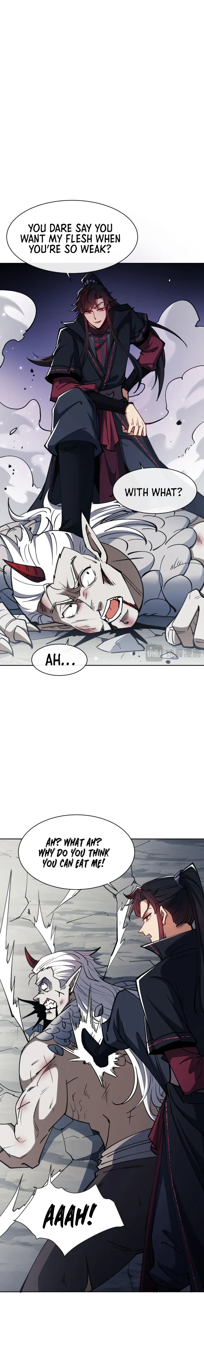 Page 12 of Chapter 68