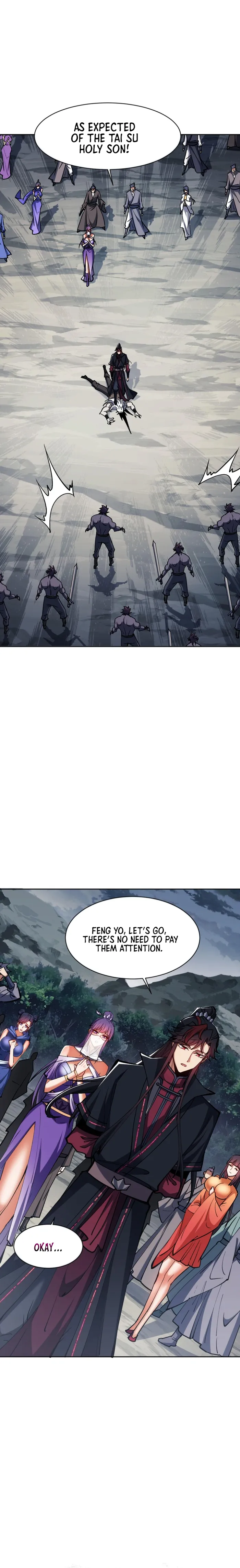 Page 13 of Chapter 68