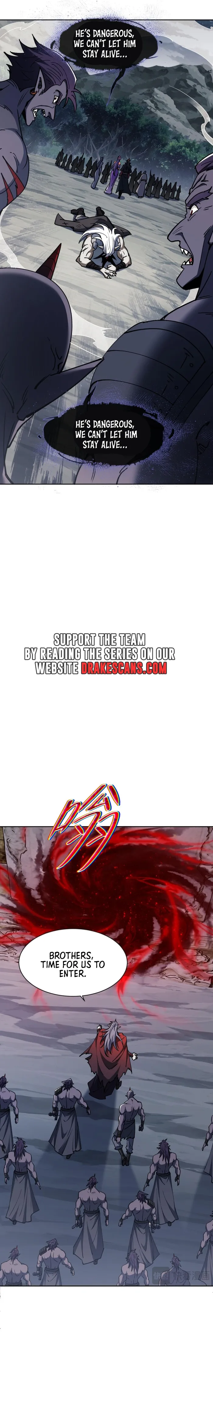 Page 14 of Chapter 68