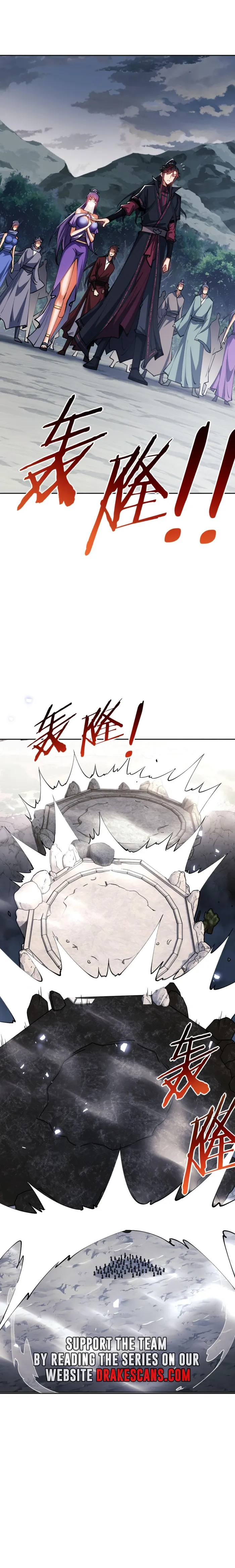 Page 15 of Chapter 68