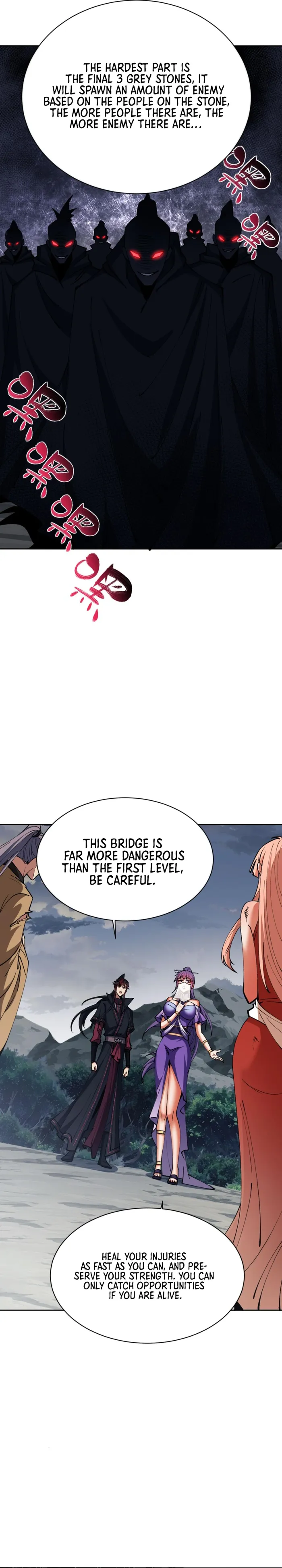 Page 17 of Chapter 68