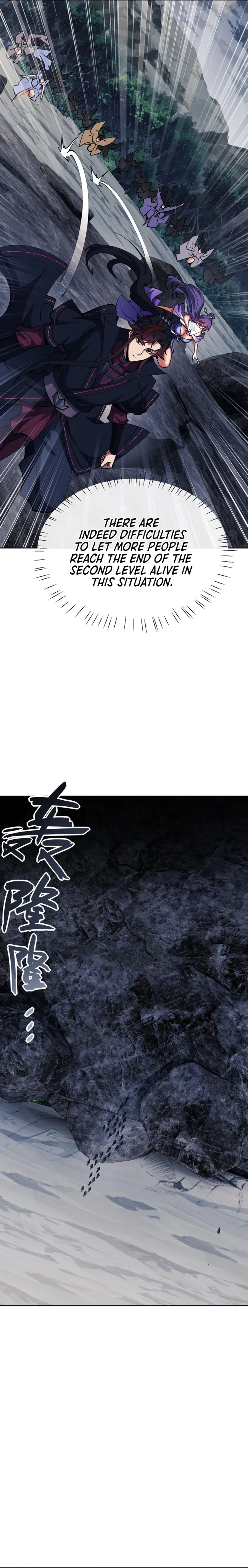 Page 18 of Chapter 68