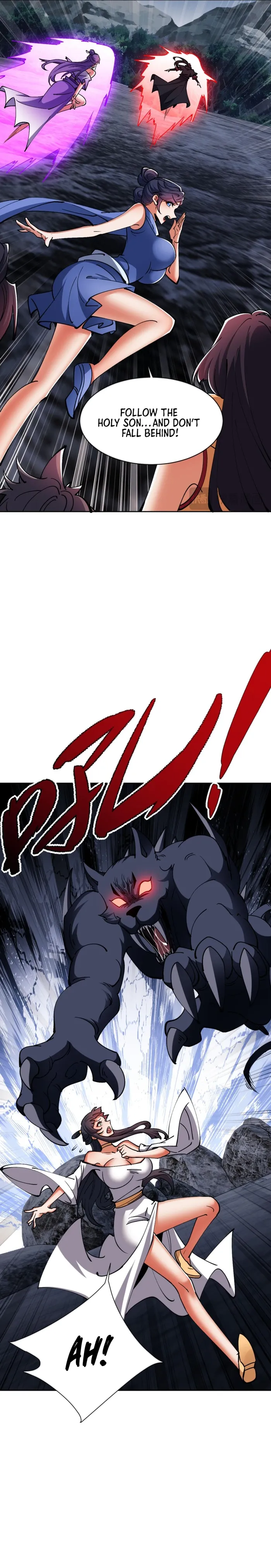 Page 19 of Chapter 68