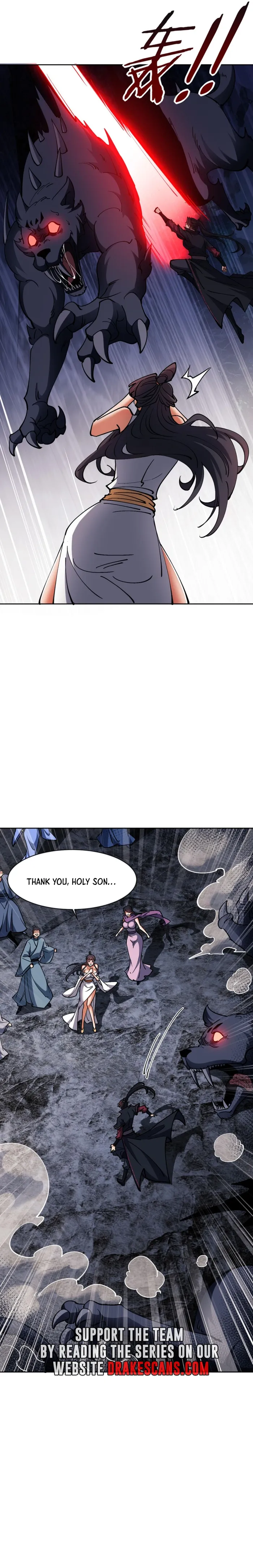 Page 20 of Chapter 68