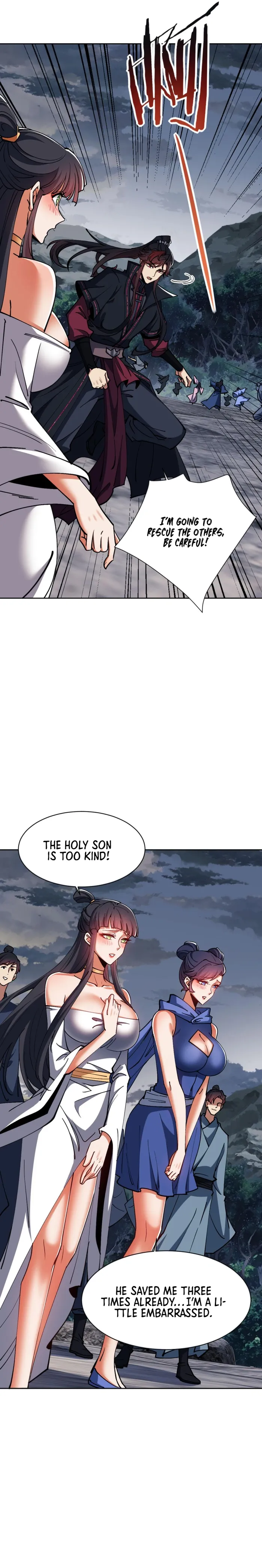 Page 21 of Chapter 68