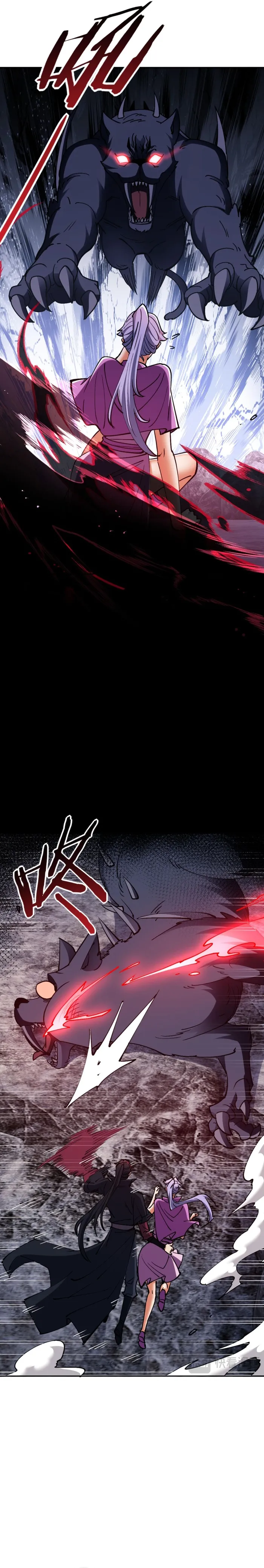 Page 22 of Chapter 68