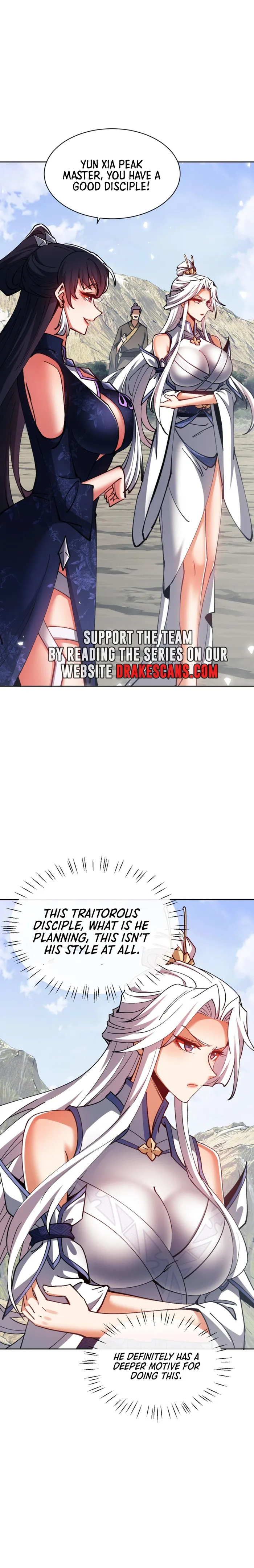 Page 2 of Chapter 69