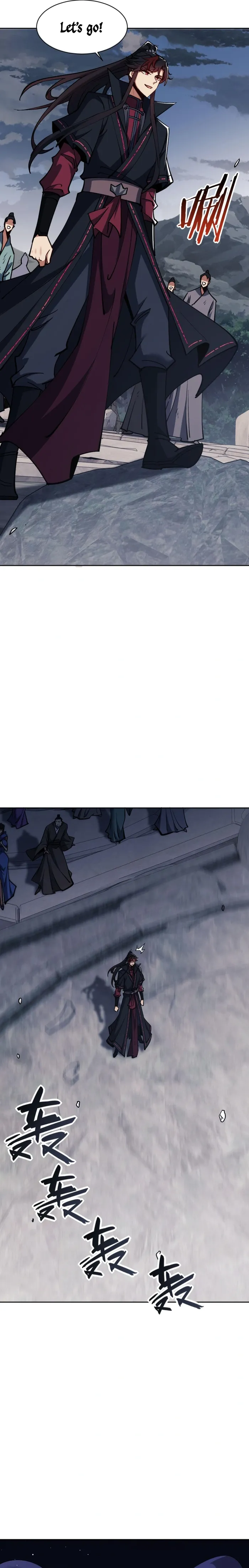 Page 4 of Chapter 69