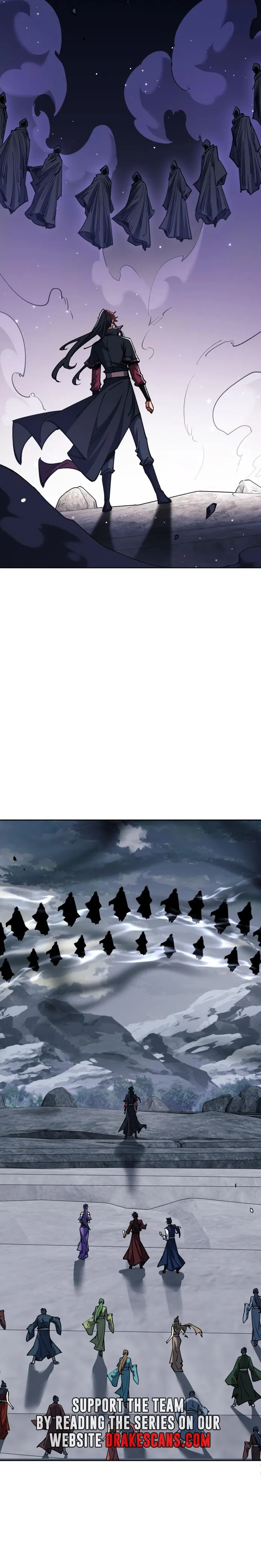 Page 5 of Chapter 69
