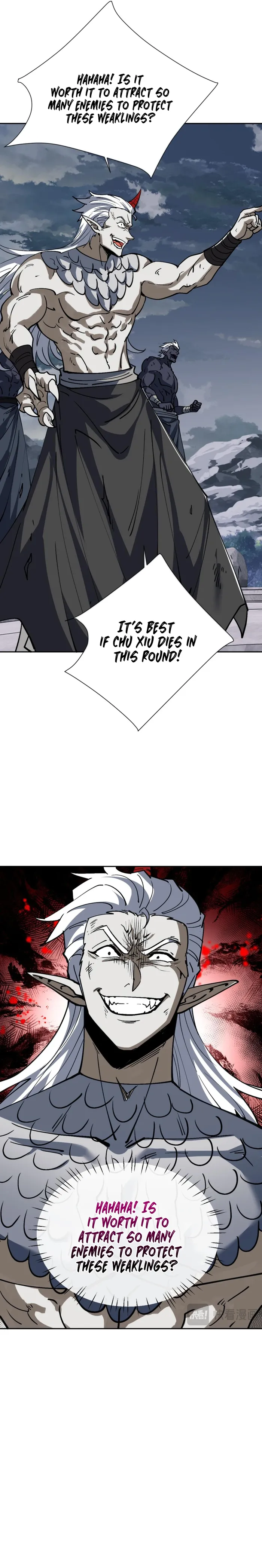 Page 6 of Chapter 69