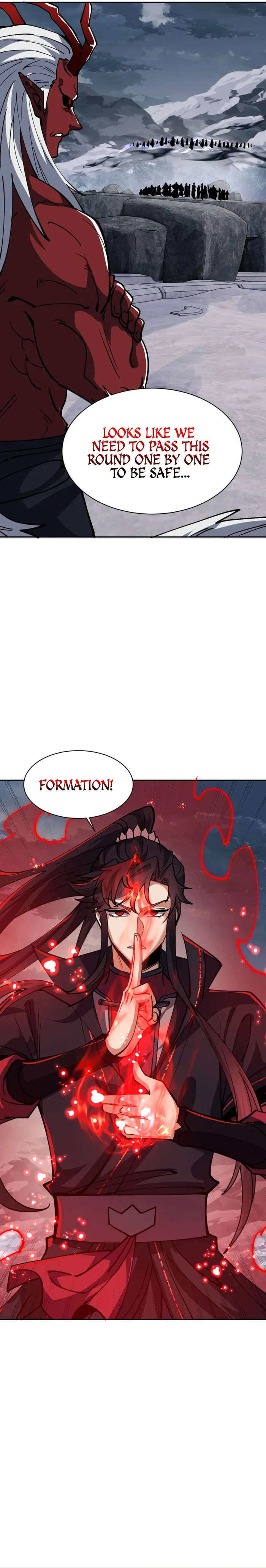 Page 7 of Chapter 69