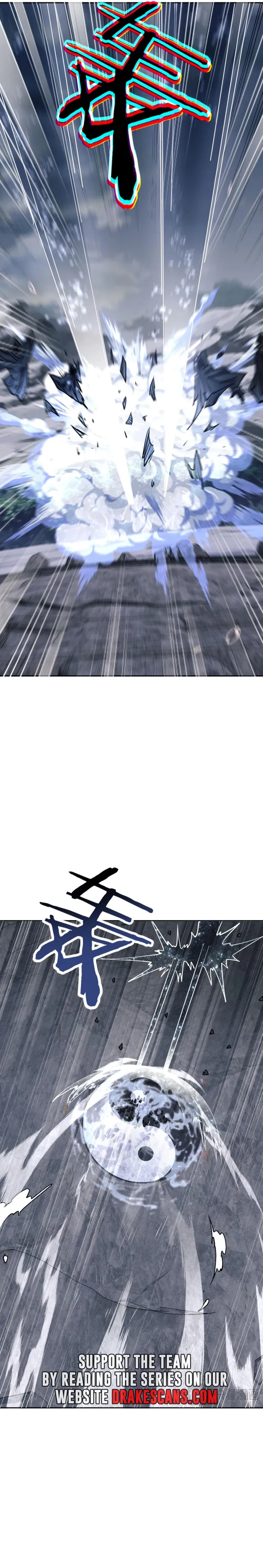 Page 10 of Chapter 69
