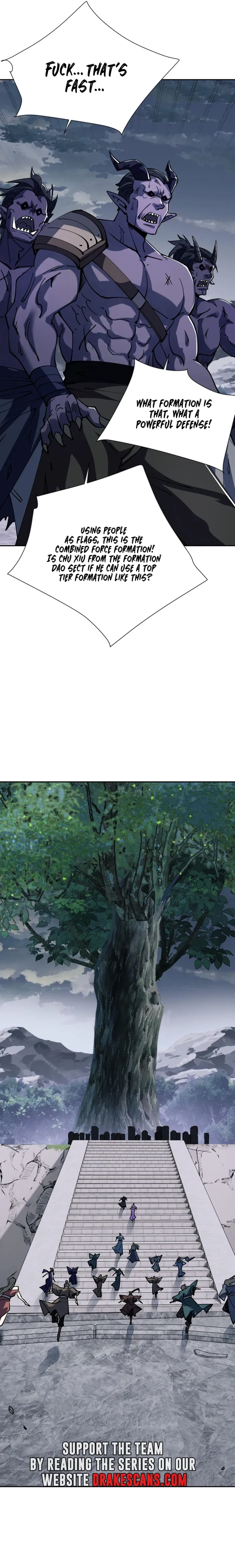 Page 11 of Chapter 69