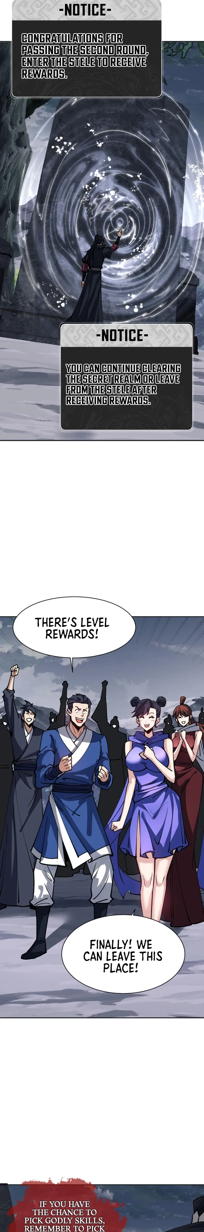 Page 13 of Chapter 69