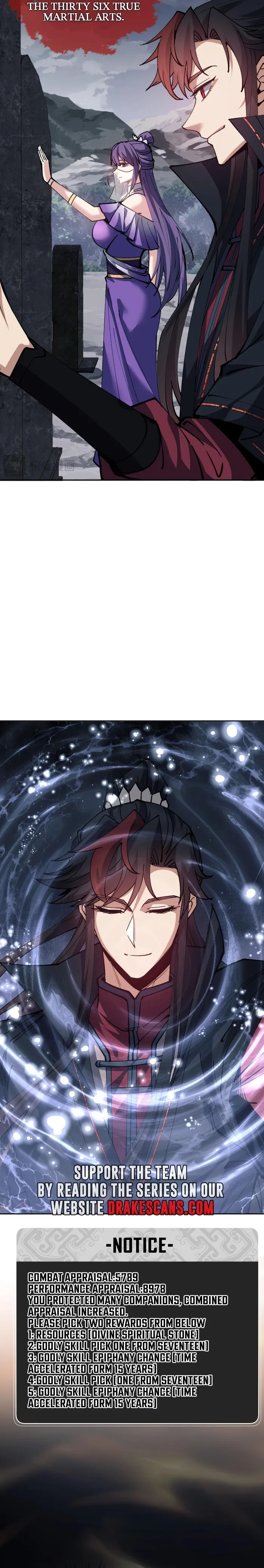 Page 14 of Chapter 69