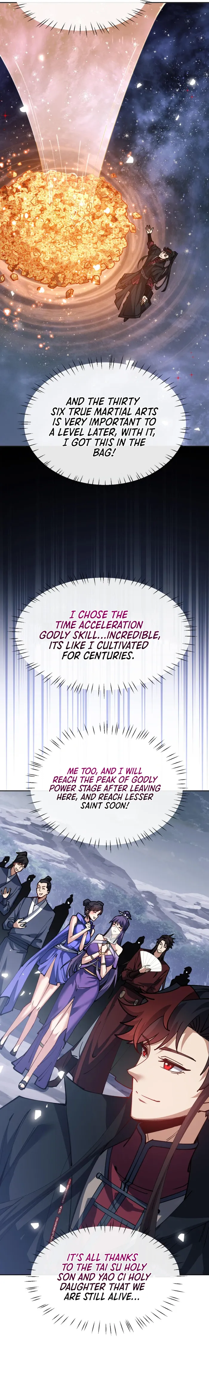Page 16 of Chapter 69