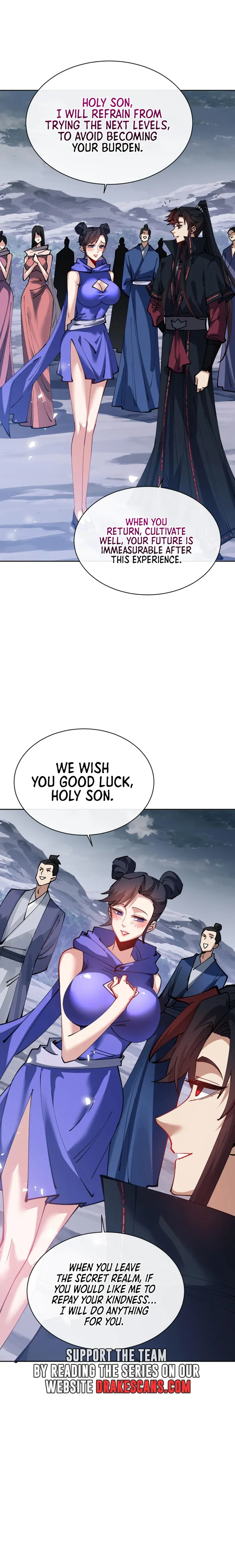 Page 17 of Chapter 69