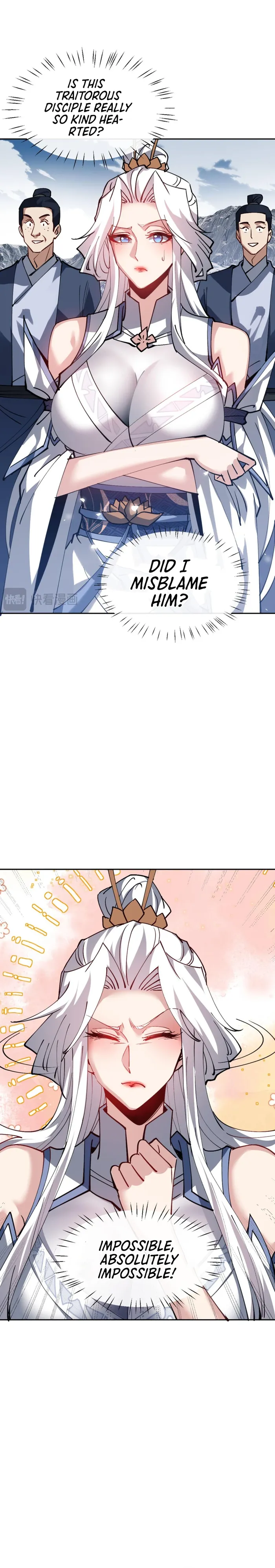Page 18 of Chapter 69