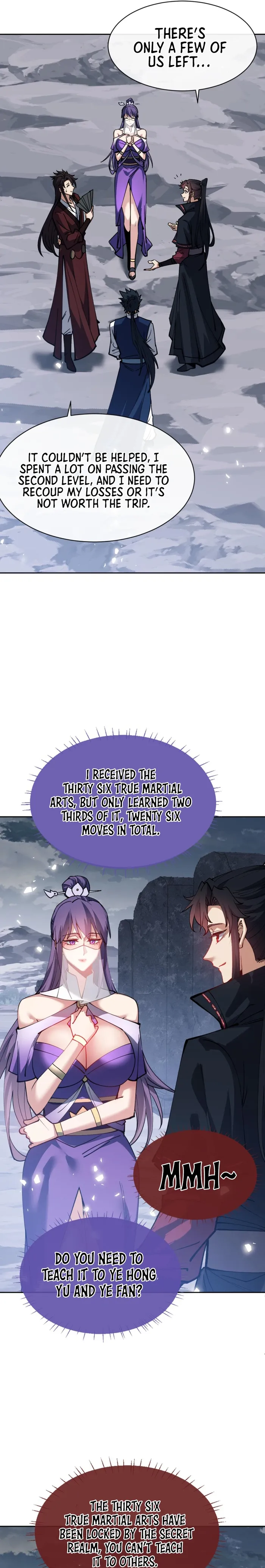 Page 19 of Chapter 69