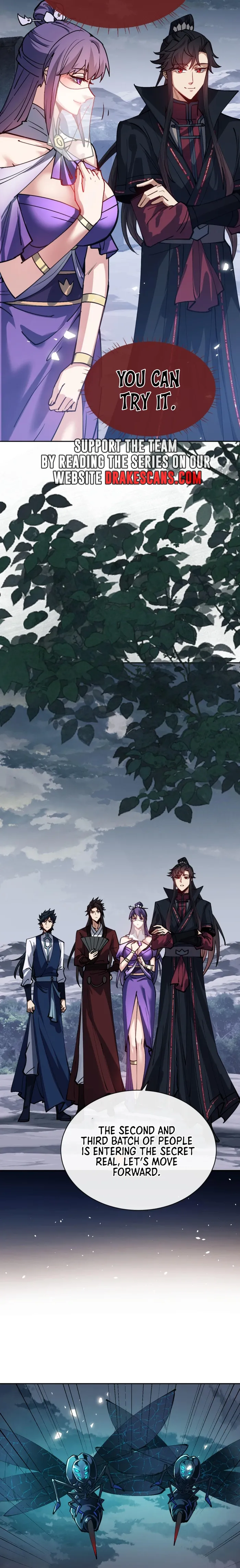 Page 20 of Chapter 69