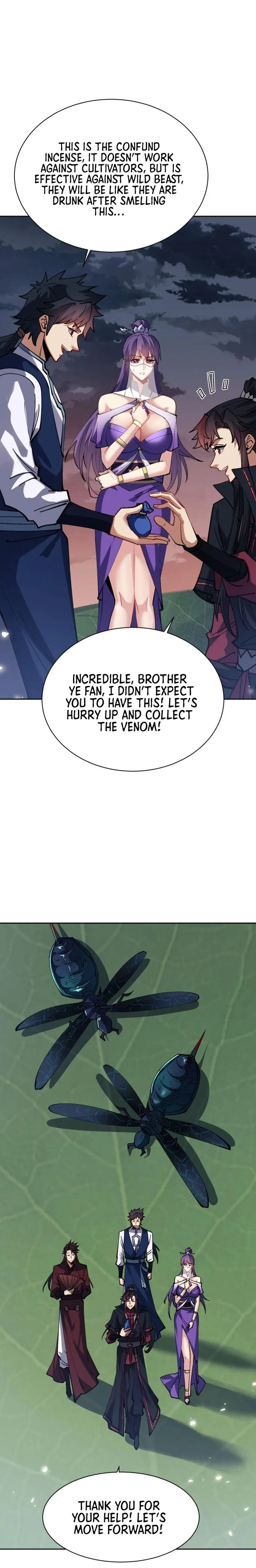 Page 22 of Chapter 69