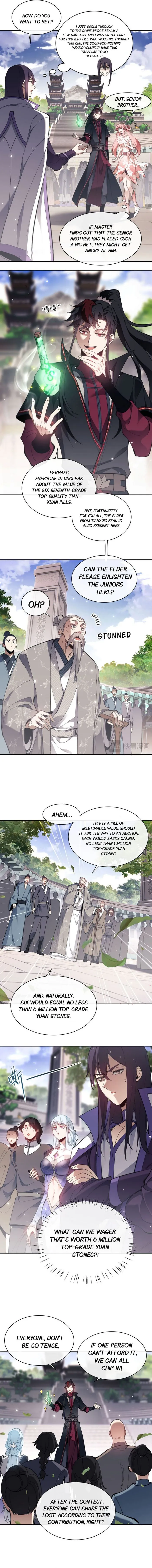 Page 2 of Chapter 6