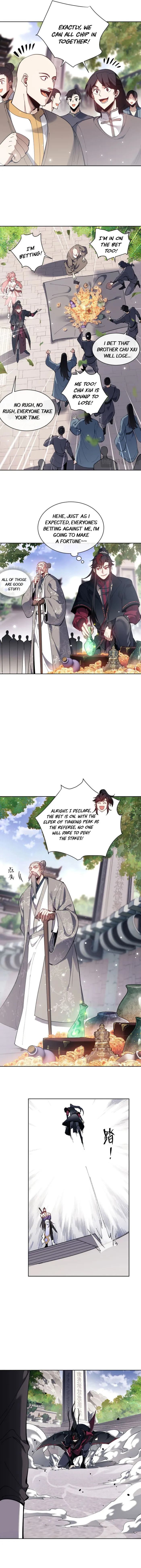 Page 3 of Chapter 6