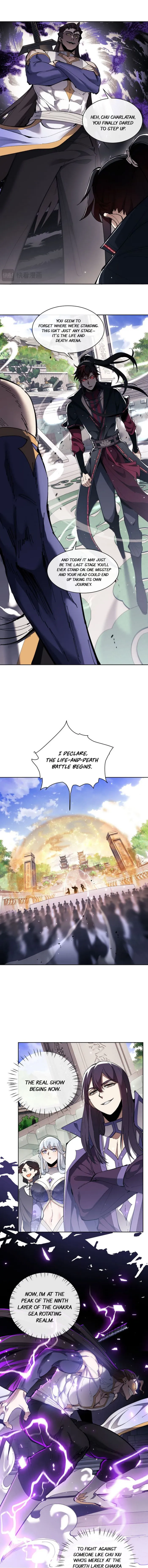 Page 4 of Chapter 6