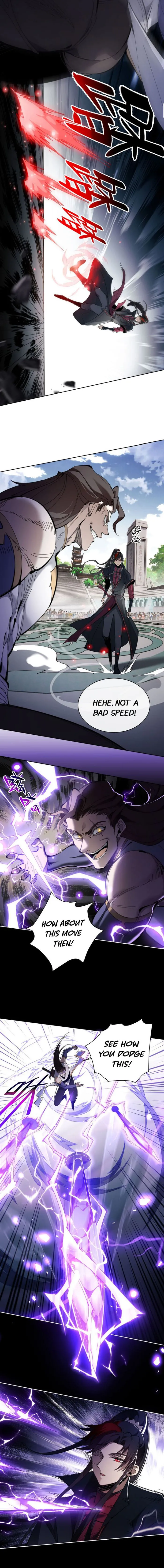 Page 6 of Chapter 6